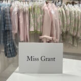 MISS GRANT   €12,50 - immagine 3