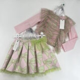MISS GRANT   €12,50 - immagine 6