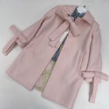 MISS GRANT   €12,50 - immagine 8