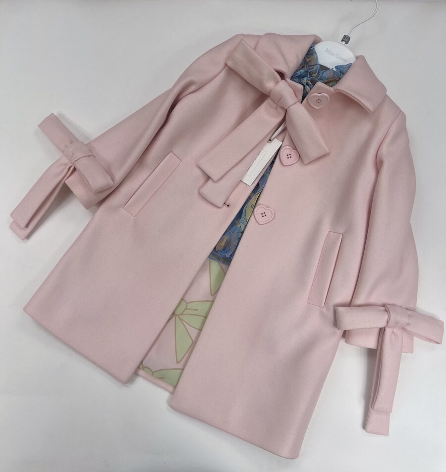 MISS GRANT   €12,50 - immagine 8