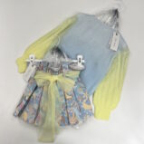 MISS GRANT   €12,50 - immagine 9
