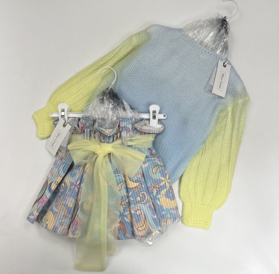 MISS GRANT   €12,50 - immagine 9