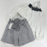 MISS GRANT   €12,50 - immagine 12