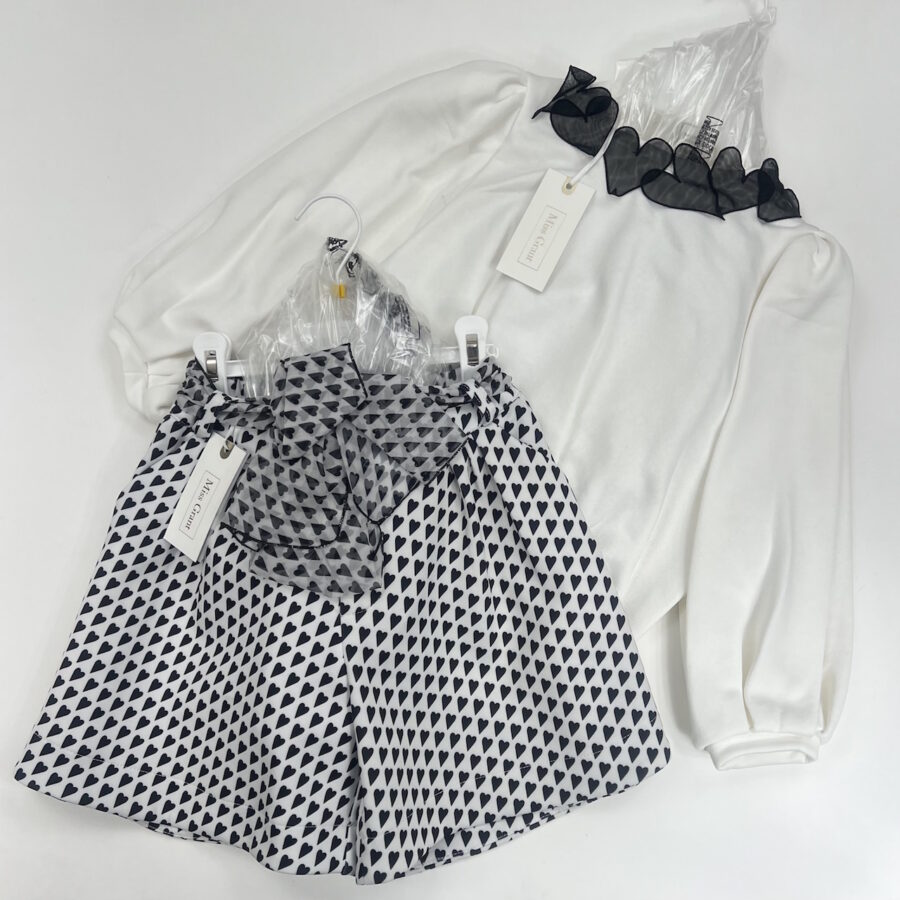 MISS GRANT   €12,50 - immagine 12