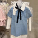 MISS GRANT   €12,50 - immagine 13