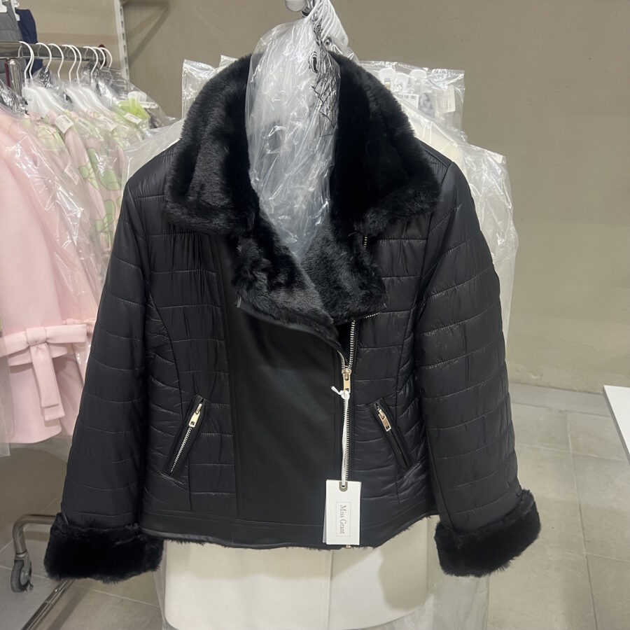 MISS GRANT   €12,50 - immagine 14
