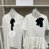 MISS GRANT   €12,50 - immagine 15