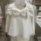 MISS GRANT   €12,50 - immagine 16