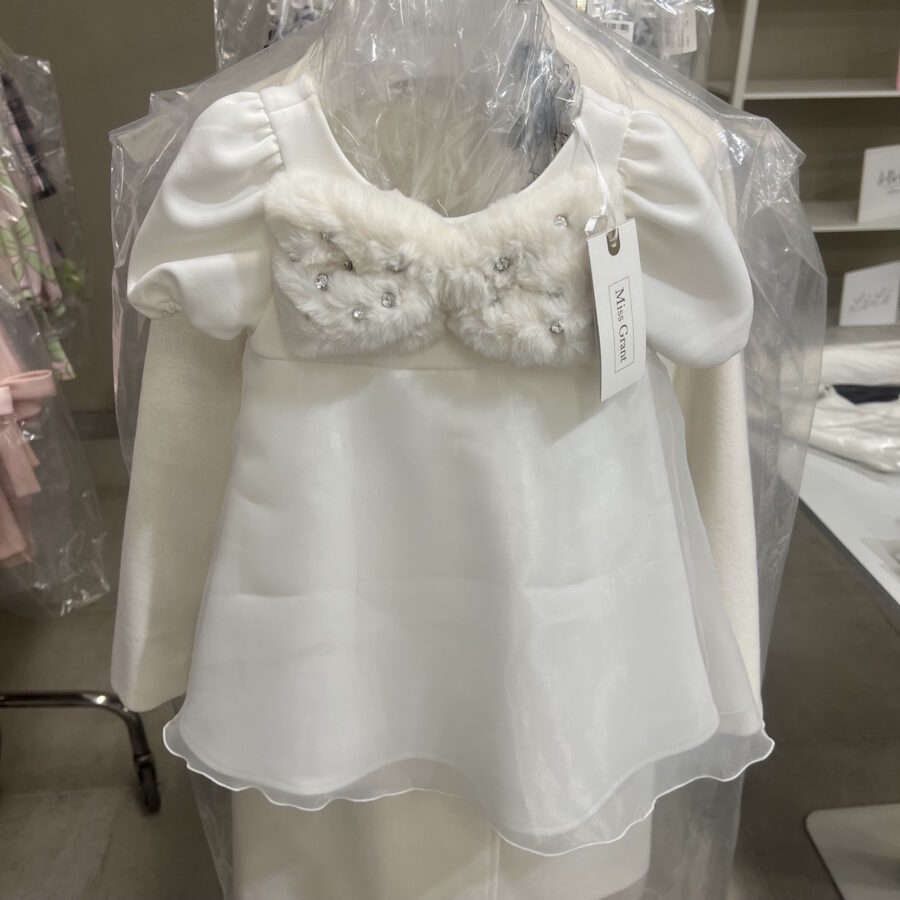MISS GRANT   €12,50 - immagine 16
