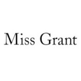 MISS GRANT   €12,50 - immagine 17