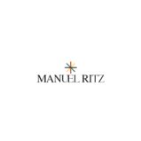 MANUEL RITZ   €12,00 - immagine 12
