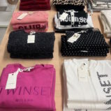 TWINSET   €13,50 - immagine 20