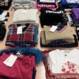 TWINSET   €13,50 - immagine 23