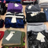 TWINSET   €13,50 - immagine 21