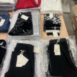 TWINSET   €13,50 - immagine 22