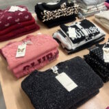 TWINSET   €13,50 - immagine 19
