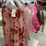 TWINSET   €13,50 - immagine 24