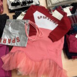 TWINSET   €13,50 - immagine 7