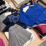 TWINSET   €13,50 - immagine 8