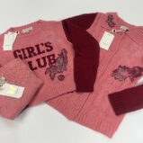 TWINSET   €13,50 - immagine 9