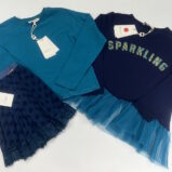 TWINSET   €13,50 - immagine 13