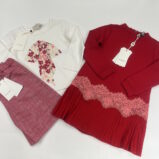 TWINSET   €13,50 - immagine 14