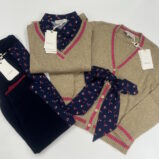 TWINSET   €13,50 - immagine 15