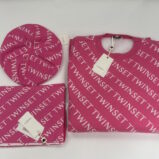TWINSET   €13,50 - immagine 16