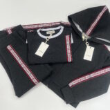 TWINSET   €13,50 - immagine 17
