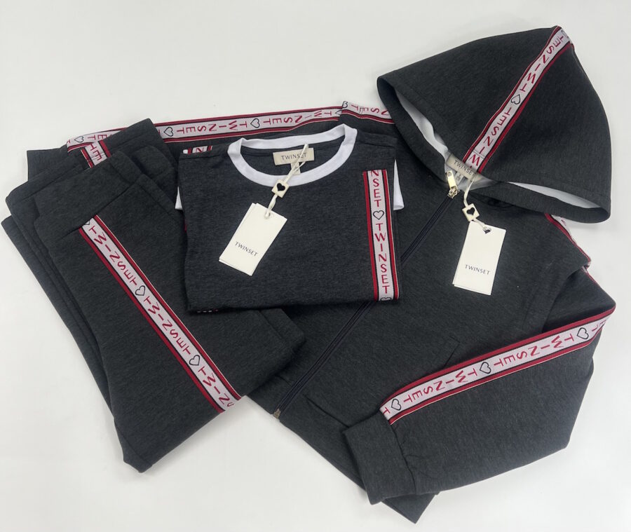TWINSET   €13,50 - immagine 17