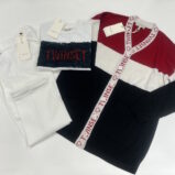 TWINSET   €13,50 - immagine 12