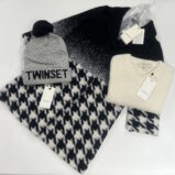 TWINSET   €13,50 - immagine 3