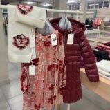 TWINSET   €13,50 - immagine 18