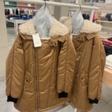 TWINSET   €13,50 - immagine 4