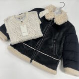 TWINSET   €13,50 - immagine 5