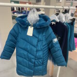 TWINSET   €13,50 - immagine 11