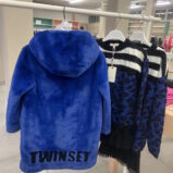 TWINSET   €13,50 - immagine 2