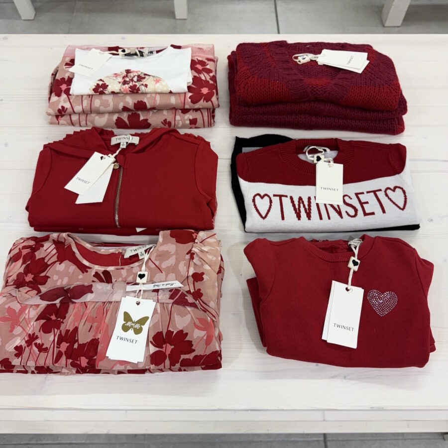 TWINSET   €12,50 - immagine 5