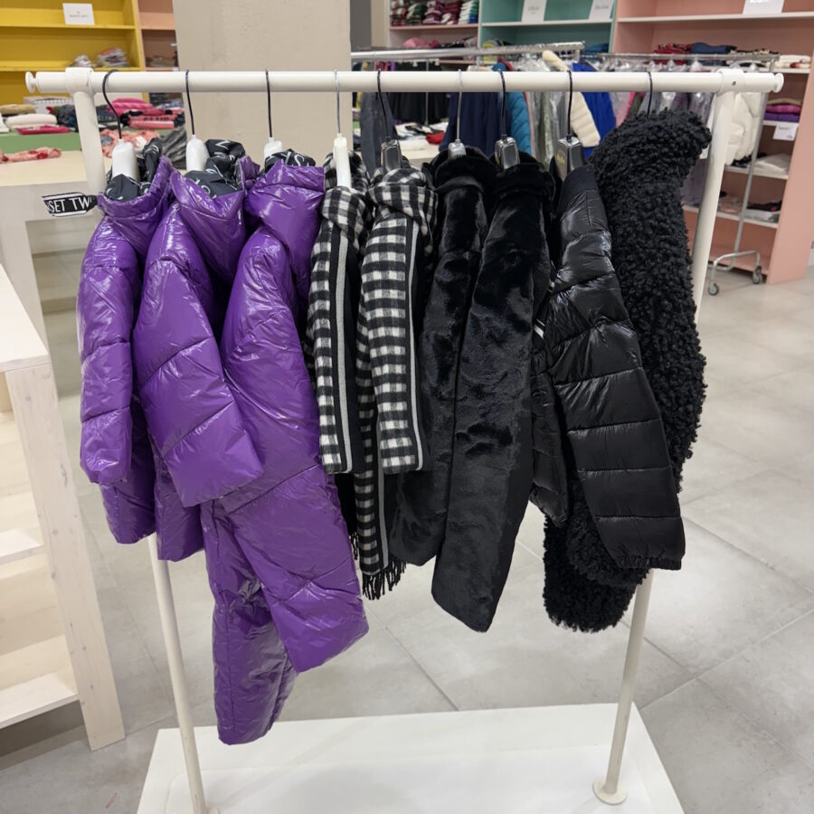 TWINSET   €12,50 - immagine 8