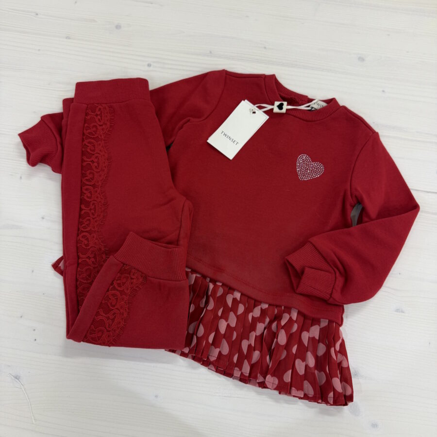TWINSET   €12,50 - immagine 9