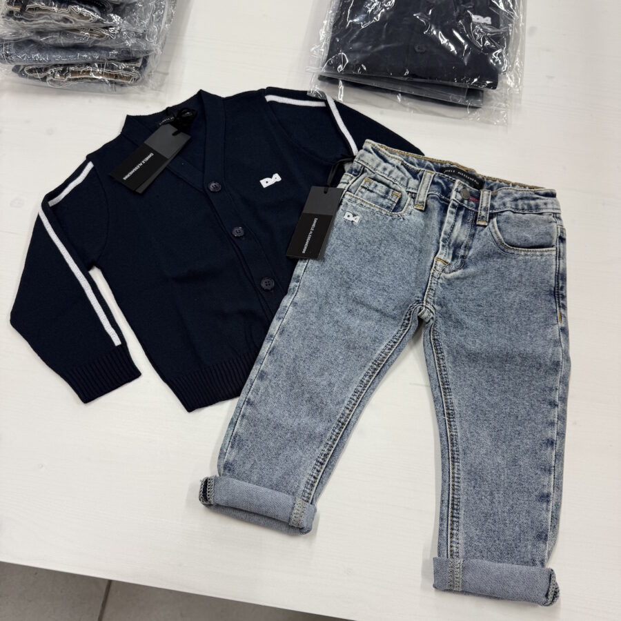 DANIELE ALESSANDRINI  €14,50 - immagine 5