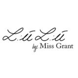 LU'LU' BY MISS GRANT   €9,00 - immagine 7