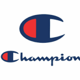 CHAMPION   €8,50 - immagine 12