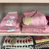 STOCK MISTO A/I  €14,00 - immagine 7