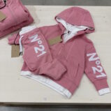 STOCK MISTO A/I  €14,00 - immagine 2