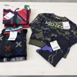 STOCK MISTO A/I  €14,00 - immagine 3
