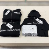 STOCK MISTO A/I  €14,00 - immagine 8