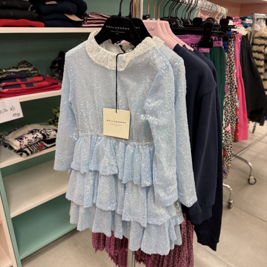STOCK MISTO A/I  €14,00 - immagine 6