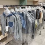 TO BE TOO   €8,00 - immagine 2