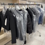 TO BE TOO   €8,00 - immagine 3